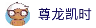 客户端下载